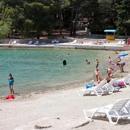 3441c Mali Lošinj