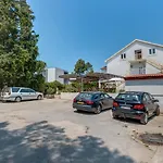 아파트 3441c *
