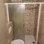 아파트 3441c *
