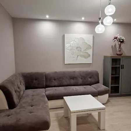 3441c Apartment Mali Losinj