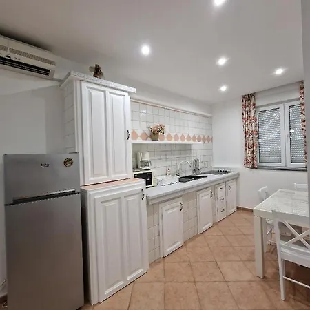 Apartment 3441c